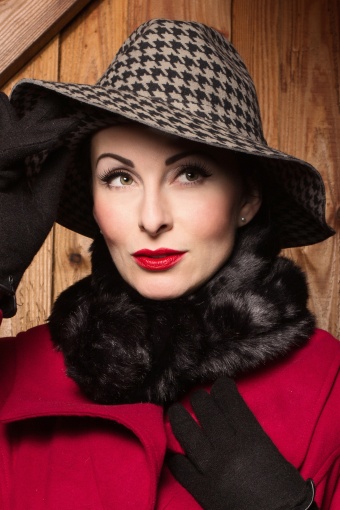 Piarossini Hat 202 14 14018 20141020 02