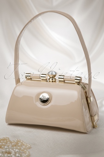 Royal Peach Bag nude 212 22 14034 20140924 01W