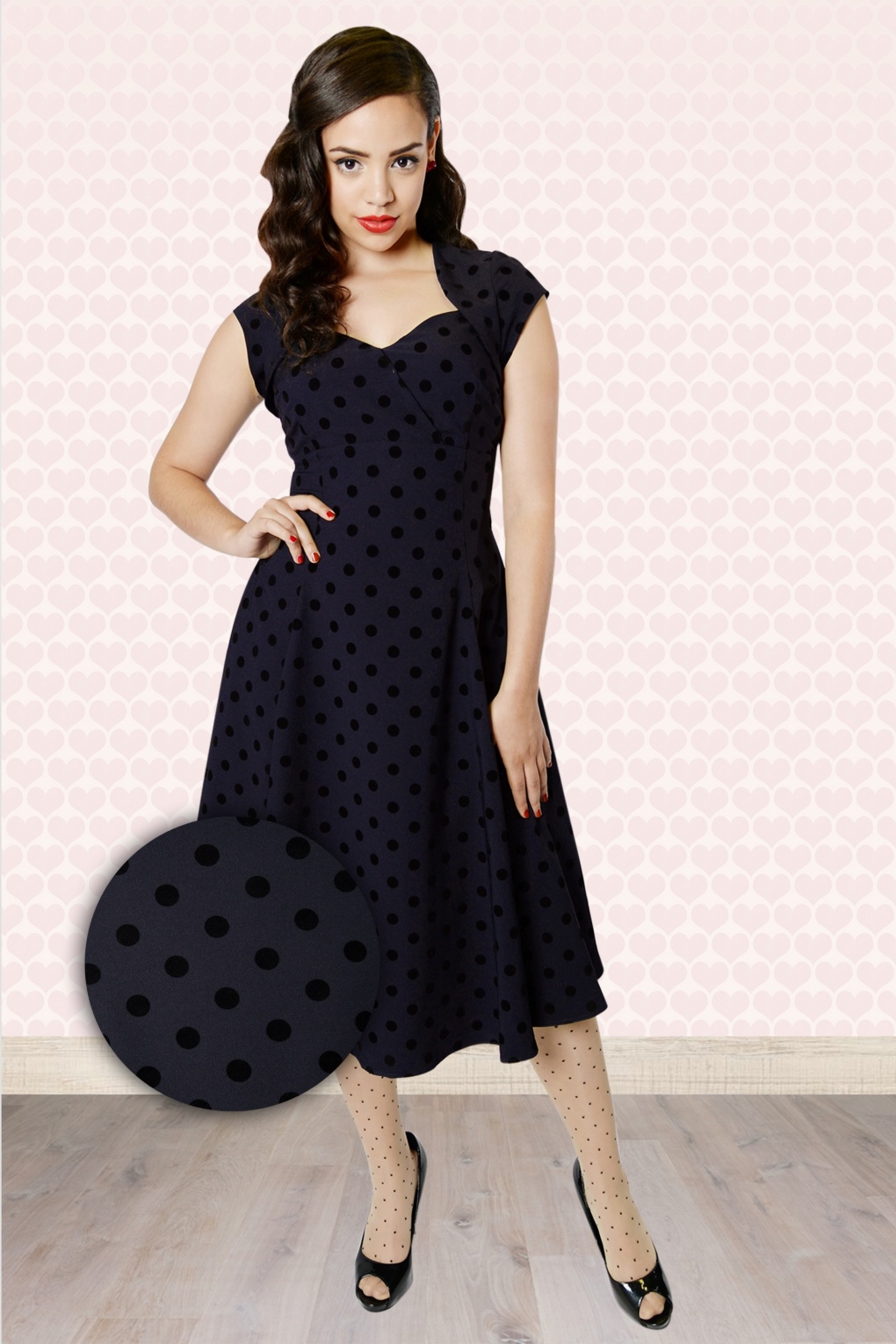 Plus size clothing regina maurices offers a wide selection of women's clothing in sizes , including jeans, tops, and dresses. Free shipping on all orders over $50! plus dresses casual dresses wedding & cocktail dresses maxi dresses floral dresses fall dresses little black dresses work dresses bottoms pants.