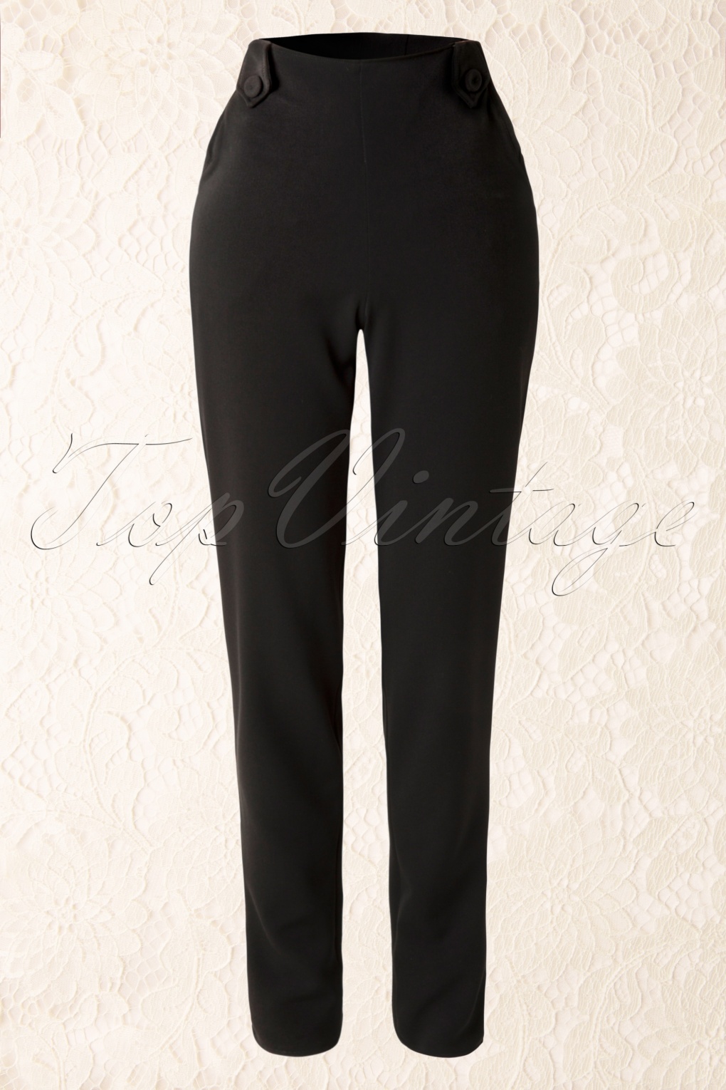 How to Recombine Your Suit Separates Narrow Search Results