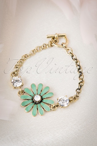 Kaytie Bracelet 311 40 13425 12092014 01W