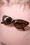 So Retro 50s Elegant Retro Cat Eye Tortuoise Sunglasses 260 79 10072 20141217 0042W
