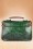 Banned Handbag Green 212 40 14194 01092015 05