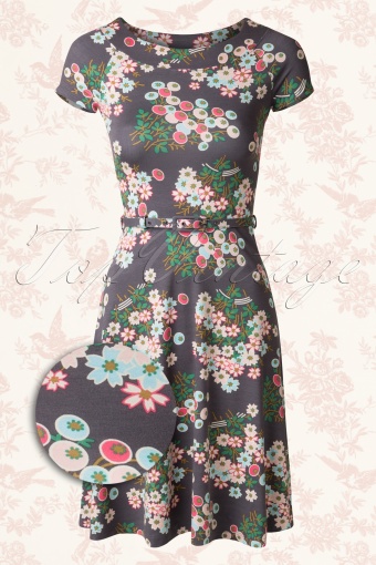 King Louie Skater Dress 107 19 13780 01302015 01b