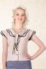 shirts with sleeves cut out