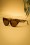 So Retro Tortoiseshell Sunglasses 260 79 15013 20150319 004W