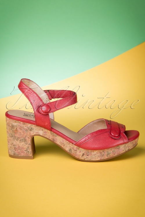 sandalen miz mooz