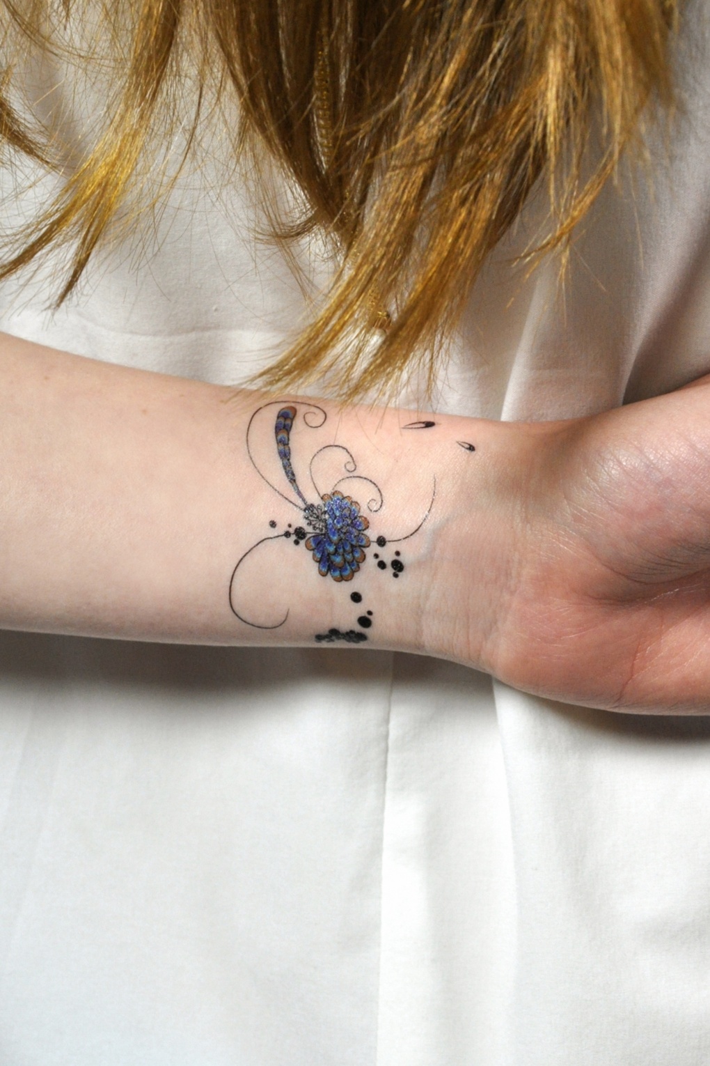 Tattoo Shop Body Jewelry | 60s i love art on my skin tattoo Tattoo Shop Body Jewelry | 60s i love art on my skin tattoo