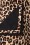 Banned Tori Leopard Pencil Skirt 120 79 14702 20150305 0006