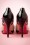 Banned Mary Jane Pump black nude 402 14 15141 03092015 08