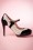 Banned Mary Jane Pump black nude 402 14 15141 03092015 05W
