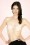 MAGIC Bodyfashion - Backless Beauty Bra en Nude