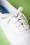 Keds Champion Sneakers White 451 50 15954 05032015 09