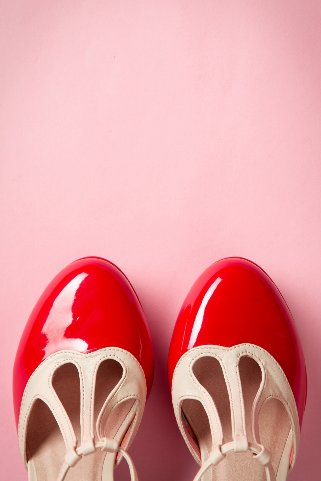 betty pumps
