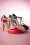 Banned Betty Pumps 06172015 02W