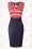 Steady Clothing Sally Wiggle Navy Red 100 31 15102 06262015 04aW