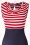 Steady Clothing Sally Wiggle Navy Red 100 31 15102 06262015 04b