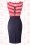 Steady Clothing Sally Wiggle Navy Red 100 31 15102 06262015 09a