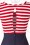 Steady Clothing Sally Wiggle Navy Red 100 31 15102 06262015 09b