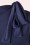 Retrolicious Bridget Navy Blue Bombshell Dress 102 31 15651 20150724 0005