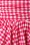 Esther Williams Gingham Pink and White Swimsuit 162 59 14975 20150811 006