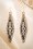 Lola Crystal Geometry Earrings 335 92 16666 20150924 03W