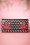 Banned Lucille Wallet 220 14 16398 20151001 12W