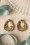 Lola Blue Crystel Gala Earrings 330 30 16795 20150916 025 back