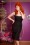 Pinup Couture Jessica Pencil Dress 10821 1