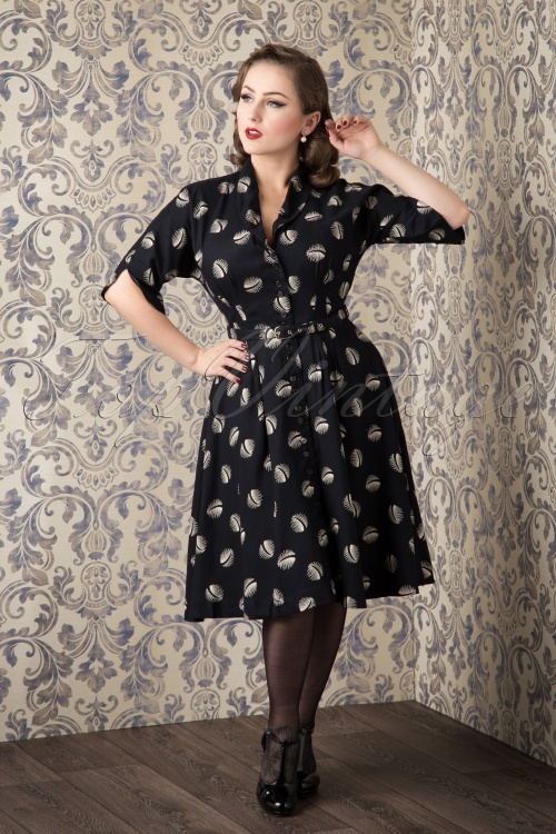 holly feather cocktail dress