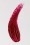 Le Keux Cosmetics Cherry Bomb Lip Paint 520 20 17378 10292015 06