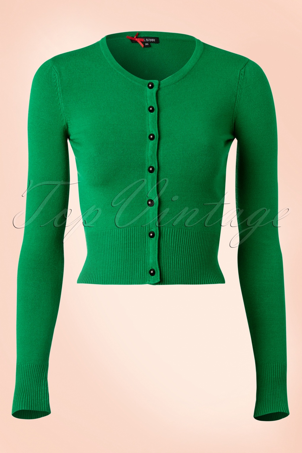 Cardigan green Shop for and buy green cardigan online at Macy's. Find green cardigan at Macy's.