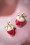 Lola Red Strawberry Earrings 330 27 17541 11272015 012W