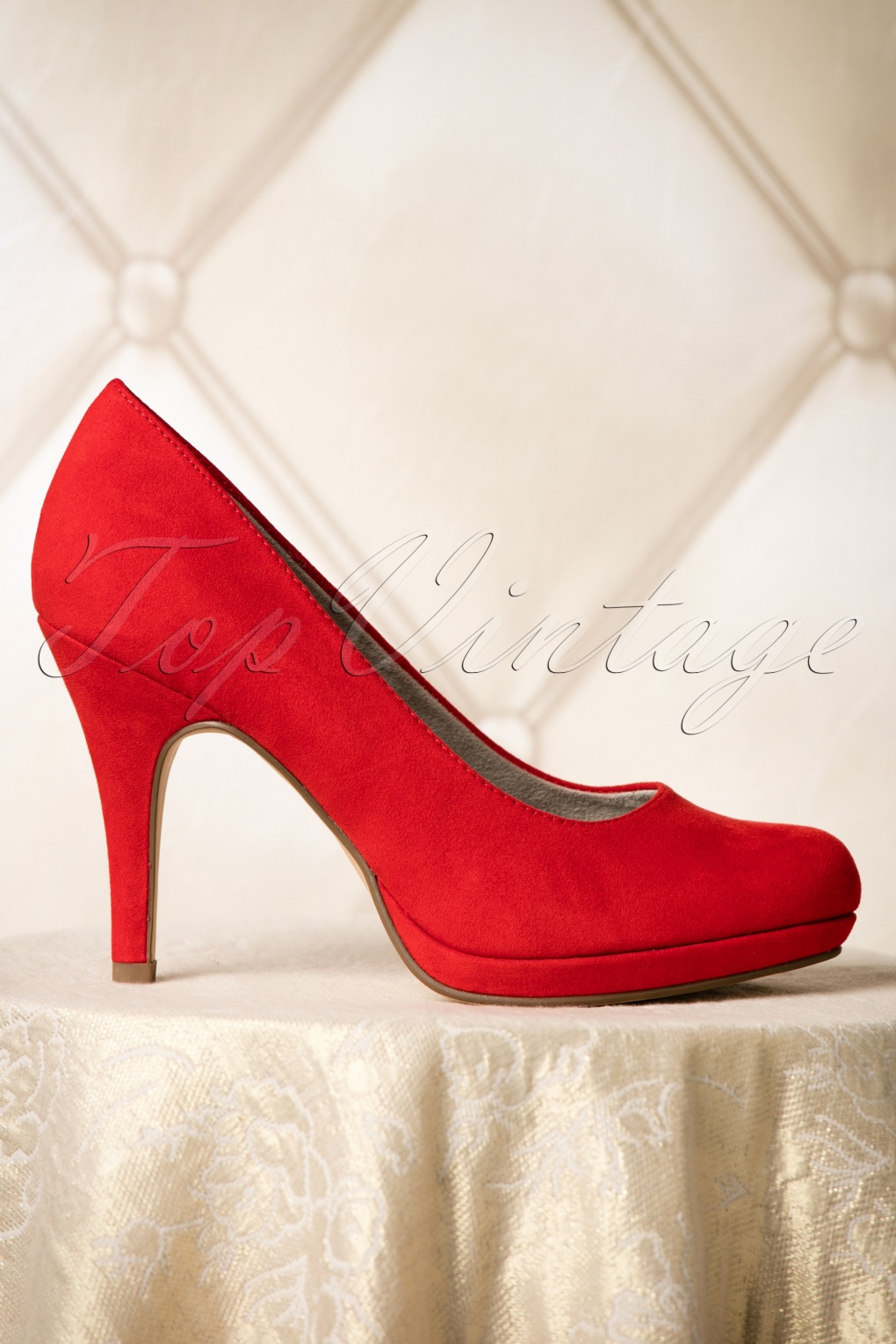 classy pumps shoes