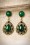 Celestine Green Stone Earrings 17685 12092015 004W