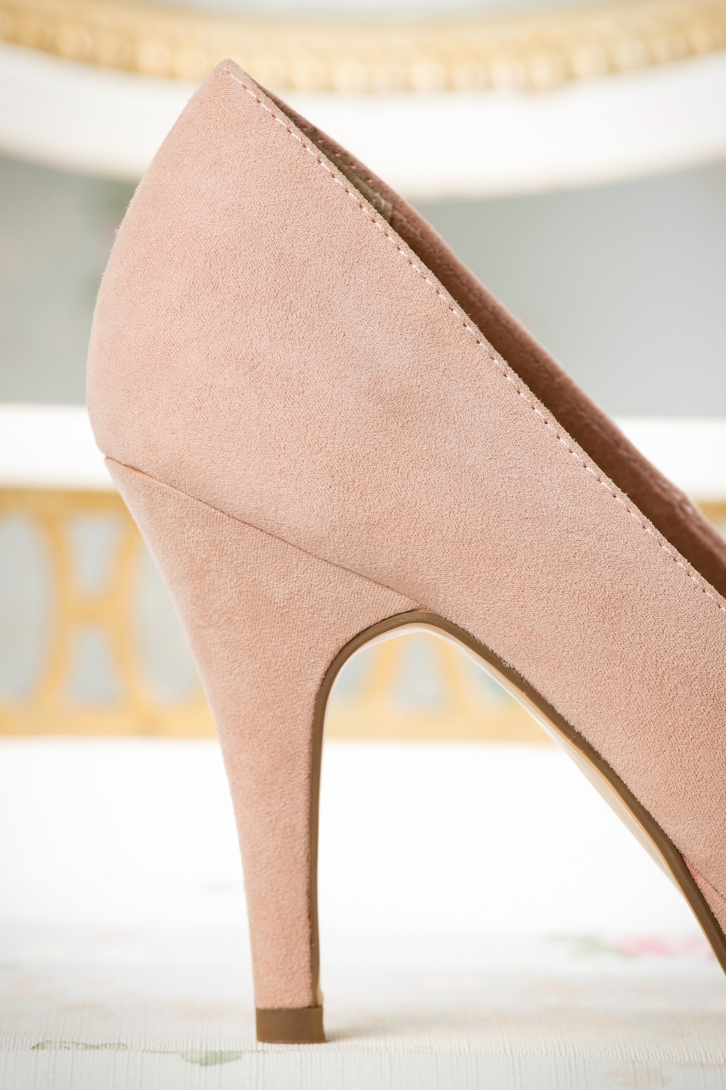 classy pumps shoes