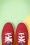 Keds Champion Sneakers Red 451 20 15956 05032015 12