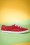Keds Champion Sneakers Red 451 20 15956 05032015 07W