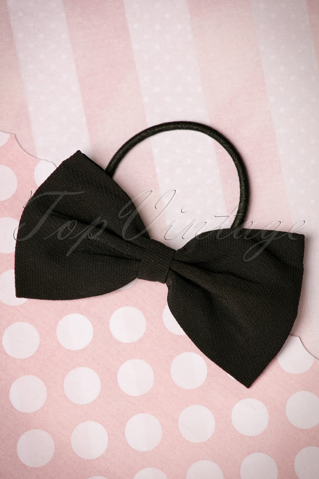 Black bow hair band Headbands with Bows. Showing 40 of results that match your query. Search Product Result. Coxeer 12Pcs Baby Girls Grosgrain Ribbon Lace Hair Bows Clips Fashion Hair Band Headbands Hair Accessories for Kids Teen Girls Women (Colorful) Product Image. Price Jojo Siwa Headband Bow (Black with Rainbow Sequins) Product Image. Price $