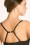 MAGIC Bodyfashion - Magic Straps 2