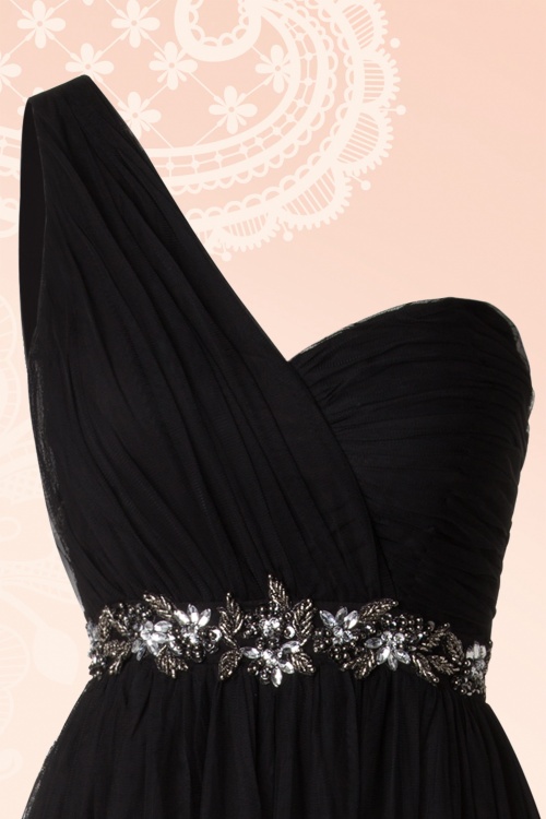 girls long sleeve maxi dress