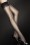 Fiorella - Justine Stockings en Noir