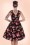 Dolly and Dotty Petal Swing Dress 102 14 18325 02172016 2
