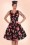 Dolly and Dotty Petal Swing Dress 102 14 18325 02172016 1
