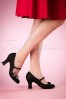 celia ruby shoo