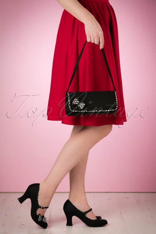 celia ruby shoo