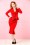 Heart of Haute Red Diva Jacket 150 20 17024 20151130 0004(1) bewerkt colorcorrW