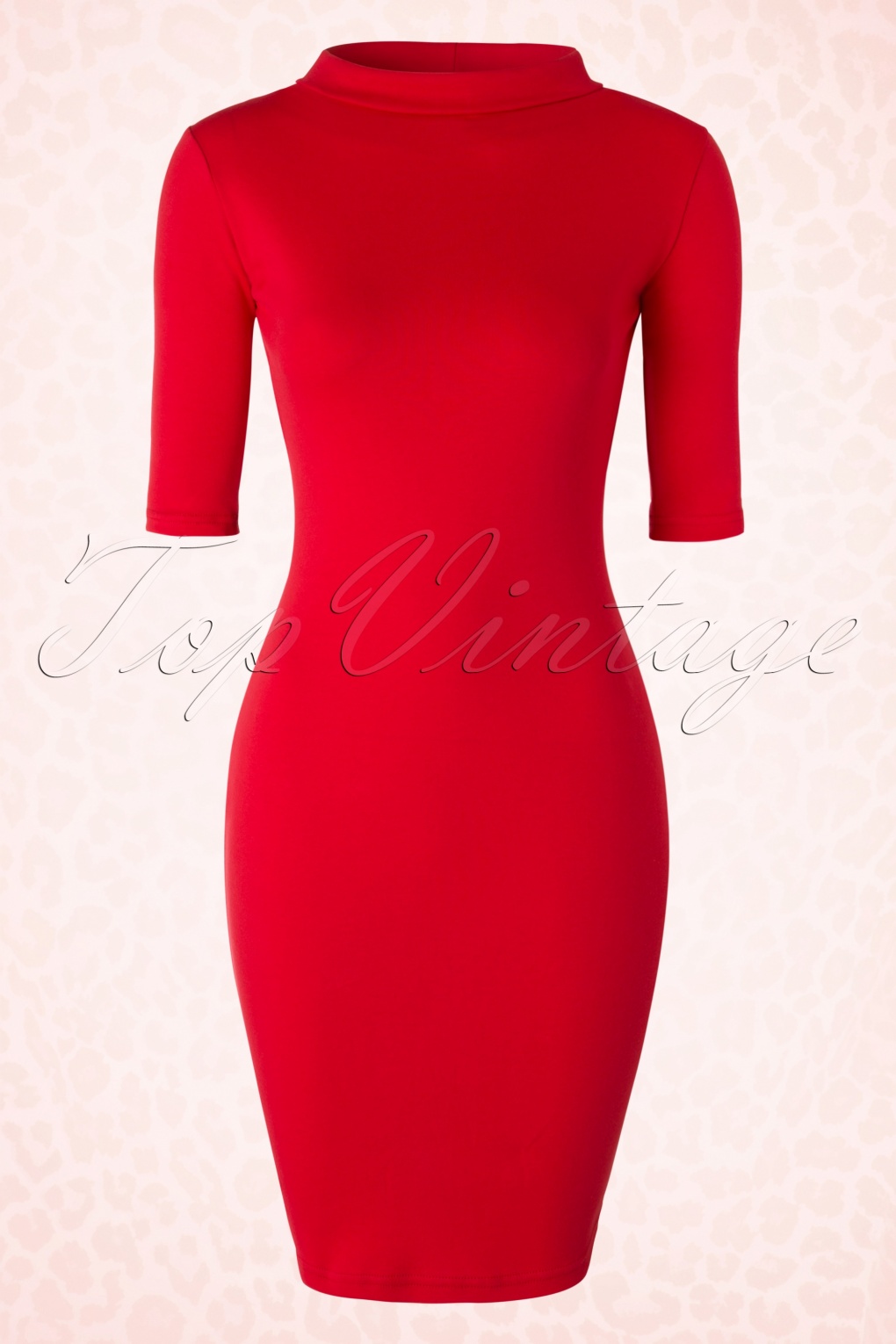 Red 60s dress Mar 06, · TopVintage - 60s Shirt Dress Red he 60s Shirt Dress Red from Glamour Bunny as seen on Dita von Teese! Beautifully sixties inspired fitted dress with faux front button detail, satin lapels and.