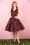 Dolly and Dotty Petal Swing Cherry Dress 102 14 16469 20160210 0004 bewerkt colorcorr crop