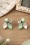 Lovely Double Flower Earrings 341 40 18386 03012016 003W